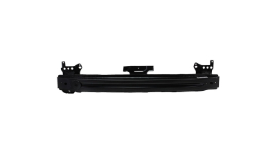 Armatura bara fata Vw Cc (358), 02.2012-, 3C8807109B