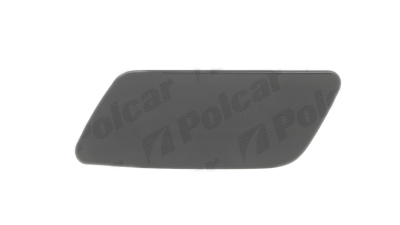 Capac spalator faruri Vw Cc (358) 02.2012-07.2017, partea Stanga, 3C8955109A, 