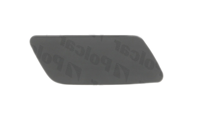 Capac spalator faruri Vw CC (358) 02.2012-07.2017, partea Dreapta, 3C8955110A,