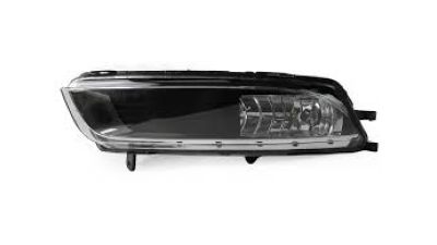 Proiector ceata Vw Cc (358), 02.12- Stanga Depo 3C8941699 , Tip Bec H8, Omologare Ece/Sae