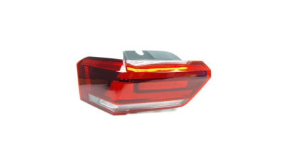 Lampa stop Vw Id.3 11.2019- parte montare Spate Stanga ULO 95H187-X