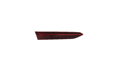Lampa stop Vw Id.3 11.2019- parte montare Spate Stanga ULO 95H1871X