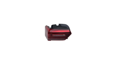 Lampa stop Vw Id.3 11.2019- parte montare Spate Stanga ULO 95H1872X
