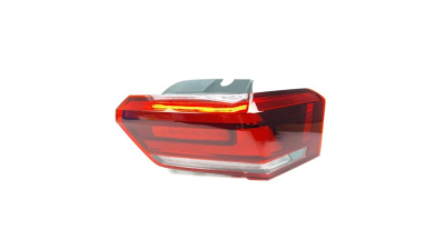 Lampa stop Vw Id.3 11.2019- parte montare Spate Dreapta ULO 95H188-X
