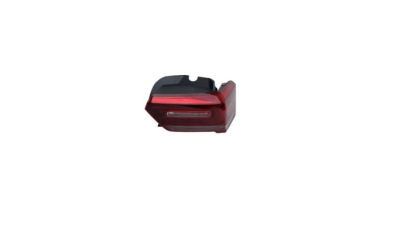 Lampa stop Vw Id.3 11.2019- parte montare Spate Dreapta ULO 95H1882X