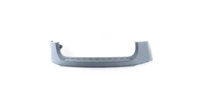 Bara spate Vw Touareg (7p5), 06.2014-, parte montare parte superioara, 95K196, Aftermarket