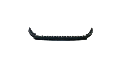Spoiler bara spate Vw Touareg (7p5), 06.2014-, parte montare, 95K199, Aftermarket