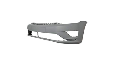 Bara fata Vw Golf Sportsvan, 2014-, parte montare grunduita, 95L107-1, Aftermarket