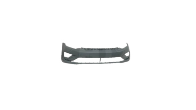 Bara fata Vw Golf Sportsvan, 02.2014-, parte montare Fata, BestAutoVest 95L107-2