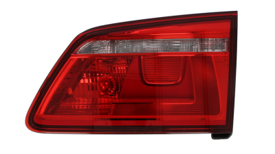 Stop spate lampa Vw Golf Sportsvan, 02.14-, spate, omologare ECE, interior, 510945094G, Dreapta