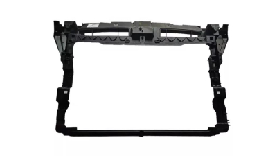 Panou fata, trager VW T-ROC, 09.2017-, fata,