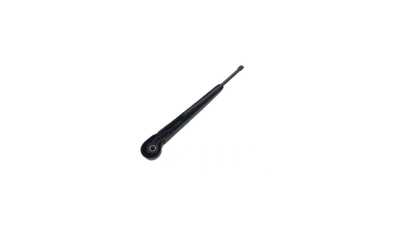 Brat stergator luneta spate VW T-CROSS, 01.2019-, cu lama stergator 280 mm; cutie de carton