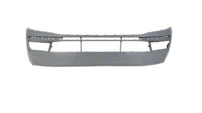 Bara fata Vw Touran (5t), 05.2015-, parte montare grunduita, 95M107-J, Aftermarket