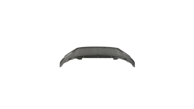 Spoiler bara fata VW TOURAN (5T), 05.2015-,