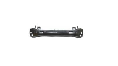 Armatura bara fata Vw Transporter/Multivan (T6), 04.2015-, parte montare Armatura bara, 95N107-3, Aftermarket