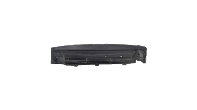 Absorbant soc bara fata Vw Transporter/Multivan (T6), 04.2015-, parte montare Absorber bara fata, 95N107-4, Aftermarket