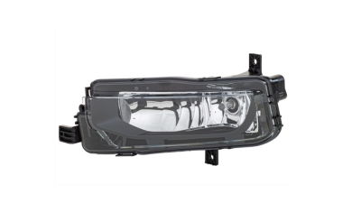 Proiector ceata Vw Transporter/Multivan (T6), 04.2015-, Fata, Stanga, ZKW