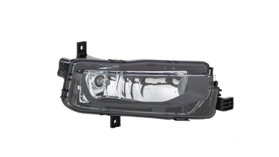 Proiector ceata Vw Transporter/Multivan (T6), 04.2015-, Fata, Dreapta, ZKW