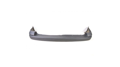 Bara spate Vw Transporter (T6), 04.2015- Caravelle, parte montare grunduita, 95N196-1, Aftermarket
