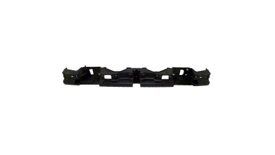 Armatura bara spate Vw Transporter/Multivan (T6), 04.2015-, parte montare, 95N196-3, Aftermarket