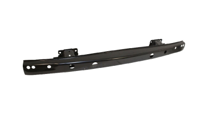 Intaritura a barei de protectie VW Transporter/Multivan (T6), 04.2015-, Spate, Tabla, Aftermarket