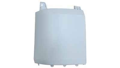 Flaps bara fata Volkswagen Transporter (T6), 04.2015- Caravelle, spate, Dreapta