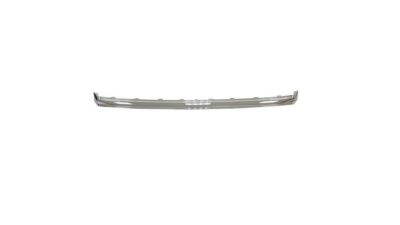 Ornament grila radiator VOLKSWAGEN CRAFTER, 02.2017-, fata, , cromat