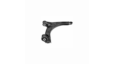 Bratul de control Vw Crafter, 09.2016-, parte montare dreapta, TEKNOROT