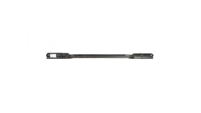 Traversa inferioara panou fata Vw Amarok (N817) 01.2010-, inferior, 2H0805541,
