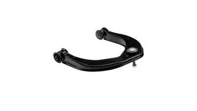 Brat suspensie roata fata Vw Amarok (2h, S1b), 09.2010-, partea Stanga, Superior, marca SRLine Polonia, 2H0407021B,  2H0407151A
