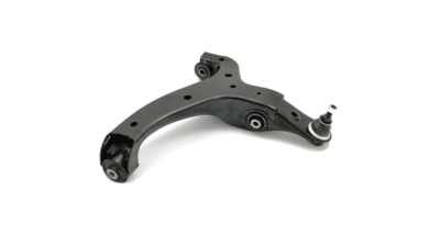Brat suspensie roata Teknorot 95P137-K 2H0407151A