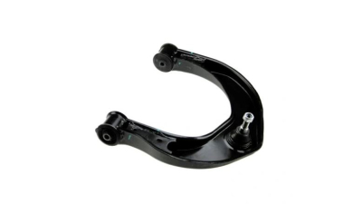 Brat suspensie roata TEKNOROT 95P1371K, Stanga, Fata