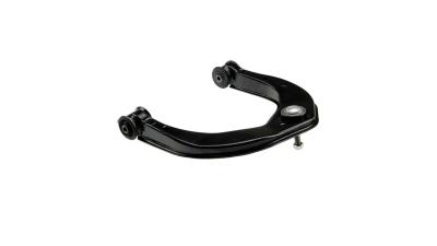 Brat suspensie roata SRLine Polonia 95P138-1 2H0407022B; 2H0407152A