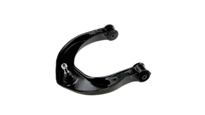 Brat suspensie roata TEKNOROT 95P1381K, Dreapta, Fata