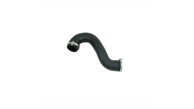 Furtun intercooler, supraalimentare Vw Amarok 2010-, diametru 55/54 mm, cauciuc, BestAutoVest 95P1PT-1