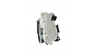 Broasca usa, incuietoare Vw Amarok 2010-, CC 02.2012-, Passat CC 2008-2012, Scirocco 07.2008-, Tiguan 2007-2016;Up! 2012-11.2016, Skoda Citigo 2012-2017, Fabia 2007-2015, MII 2015-, Superb 2008-2015 usa spate, partea Stanga