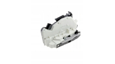 Broasca usa, incuietoare Volkswagen Vw Amarok 2010-, CC 02.2012-, Passat CC 2008-2012, Scirocco 07.2008-, Tiguan 2007-2016;Up! 2012-11.2016, Skoda Citigo 2012-2017, Fabia 2007-2015, MII 2015-, Superb 2008-2015, usa spate, partea Dreapta