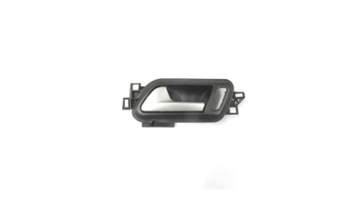 Maner usa interior Vw Amarok, 01.10-, Aftermarket 95P1ZW41