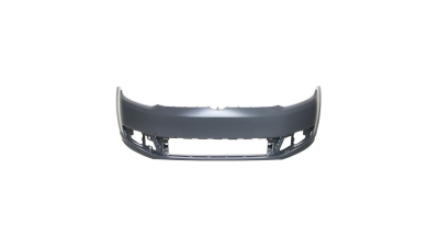Bara fata VW Caddy 3/Life (2K), 06.2010-06.2015, 1T0807221MGRU pentru modelul LIFE