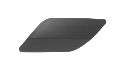 Capac spalator far VW Touran (1t3), 07.2010-08.2015, partea Stanga, Aftermarket