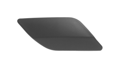 Capac spalator far VW Touran (1t3), 07.2010-08.2015, partea Dreapta, Aftermarket