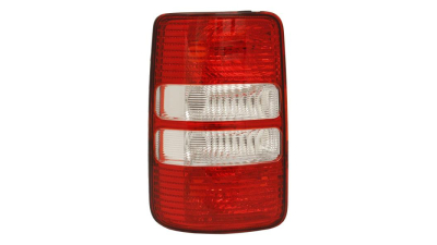 Stop spate lampa VW Caddy Iii/Life (2k), 06.2010-06.2015, 1 usa spate, partea Stanga, tip bec P21/4W+P21W+PY21W; fara soclu bec ; Omologare: ECE, DEPO