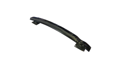 Armatura bara spate, Vw Caddy 3/Life (2k) 06.2010-06.2015, 2K0807305G