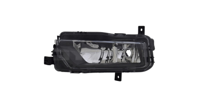Proiector ceata Vw Caddy 3 (2k), 06.2015-, Fata, Stanga, ZKW