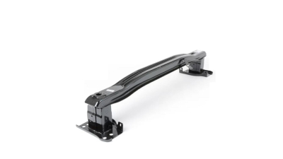 Armatura bara Vw Tiguan (5n2), 04.2011-05.2016, parte montare Fata, BestAutoVest 95X107-3