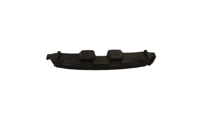 Armatura bara fata Vw Tiguan, 04.2011-05.2016, parte montare absorber, 95X10713, Aftermarket