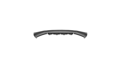 Spoiler bara fata VW TIGUAN (5N2), 04.2011-05.2016, model Trend&Fun,