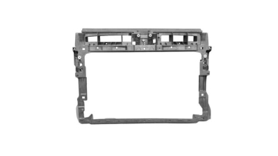 Trager panou central VW Tiguan, 05.2016-, Model Dq500, Mq500, Fata, Aftermarket