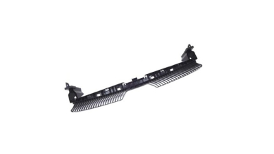Traversa VW Tiguan, 05.2016-, Tsi, Fata, center, Aftermarket