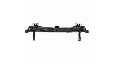 Armatura bara fata Vw Tiguan, 05.2016-, parte montare metal, 95X207-3, Aftermarket